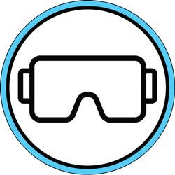 Eye Protection